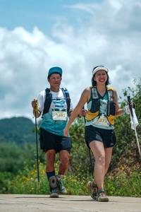 BIB: 
                            <button type="button" onclick="openModal(26349130)" class="btn btn-primary btn-sm float-right btn-popup" data-toggle="modal" data-target=".modal-high-quality">
                        <i class="fas fa-shopping-cart"></i> Add to Cart
                    </button>
                                            <button type="button" onclick="isThisMe(26349130, true)" class="btn btn-success btn-sm float-right btn-popup btn-isme hidden" data-toggle="tooltip" data-placement="bottom" title="นี่คือรูปของคุณใช่ไหม คลิกที่นี่เพื่อเอาเข้าอัลบั้ม">
                        <i class="fas fa-plus"></i> Add to album
                    </button>
                    <button type="button" onclick="isThisMe(26349130, false)" class="btn btn-warning btn-sm float-right btn-popup btn-isnotme hidden">
                        <i class="fas fa-ban"></i> Remove from album
                    </button>